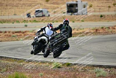 media/Apr-27-2025-2WTD (Sun) [[36d67d4edb]]/C Group/Session 3  (Turns 3 and 5)/